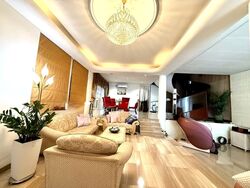 Orchid Village (D11), Semi-Detached #558609741